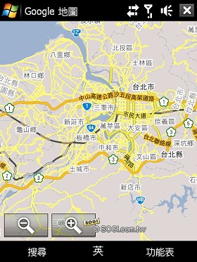 本文章相關圖片