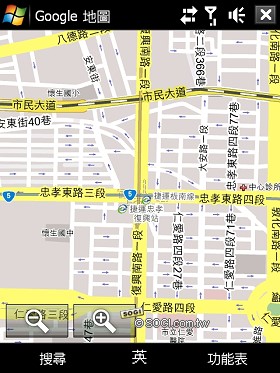 本文章相關圖片