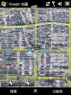 本文章相關圖片