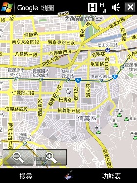 本文章相關圖片