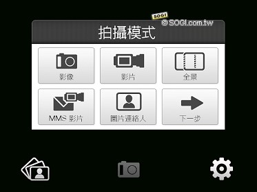 本文章相關圖片