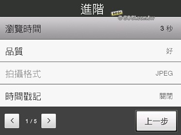 本文章相關圖片