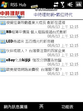 本文章相關圖片