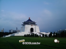 本文章相關圖片