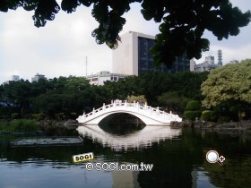 本文章相關圖片