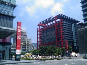 本文章相關圖片