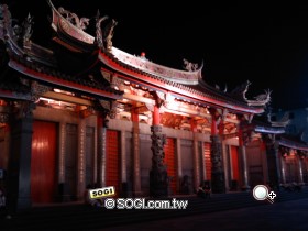 本文章相關圖片