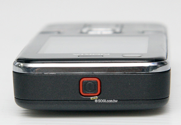 3.5G 小霸王 Nokia 6124c 網路趴趴走 3.5G 小霸王 Nokia 6124c 網路趴趴走