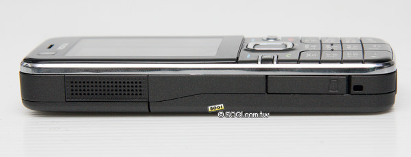 3.5G 小霸王 Nokia 6124c 網路趴趴走 3.5G 小霸王 Nokia 6124c 網路趴趴走