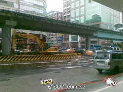 3.5G 小霸王 Nokia 6124c 網路趴趴走 3.5G 小霸王 Nokia 6124c 網路趴趴走