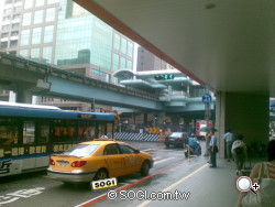 3.5G 小霸王 Nokia 6124c 網路趴趴走 3.5G 小霸王 Nokia 6124c 網路趴趴走