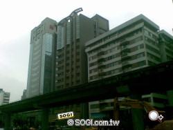 3.5G 小霸王 Nokia 6124c 網路趴趴走 3.5G 小霸王 Nokia 6124c 網路趴趴走