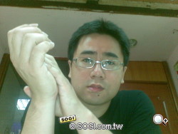 3.5G 小霸王 Nokia 6124c 網路趴趴走 3.5G 小霸王 Nokia 6124c 網路趴趴走