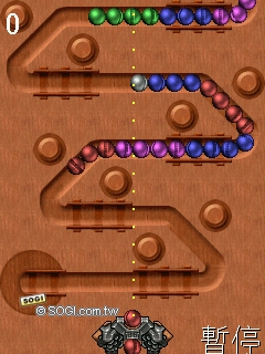 3.5G 小霸王 Nokia 6124c 網路趴趴走 3.5G 小霸王 Nokia 6124c 網路趴趴走