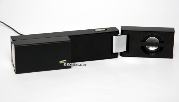 口袋裡的演唱會 MOTO EQ3、EQ5 喇叭配件 口袋裡的演唱會 MOTO EQ3、EQ5 喇叭配件