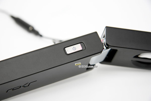 口袋裡的演唱會 MOTO EQ3、EQ5 喇叭配件 口袋裡的演唱會 MOTO EQ3、EQ5 喇叭配件