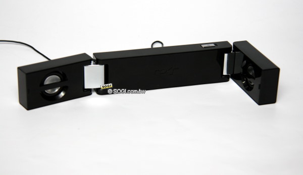 口袋裡的演唱會 MOTO EQ3、EQ5 喇叭配件 口袋裡的演唱會 MOTO EQ3、EQ5 喇叭配件