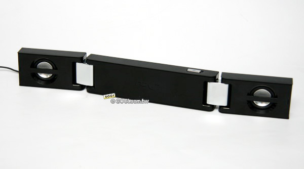 口袋裡的演唱會 MOTO EQ3、EQ5 喇叭配件 口袋裡的演唱會 MOTO EQ3、EQ5 喇叭配件