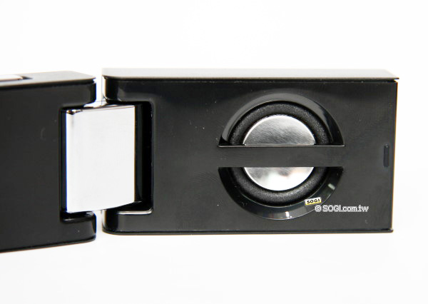 口袋裡的演唱會 MOTO EQ3、EQ5 喇叭配件 口袋裡的演唱會 MOTO EQ3、EQ5 喇叭配件