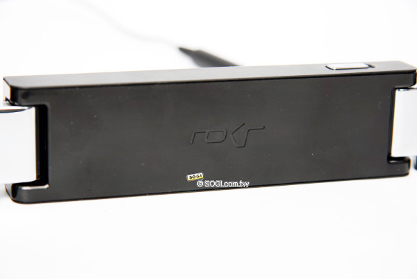 口袋裡的演唱會 MOTO EQ3、EQ5 喇叭配件 口袋裡的演唱會 MOTO EQ3、EQ5 喇叭配件