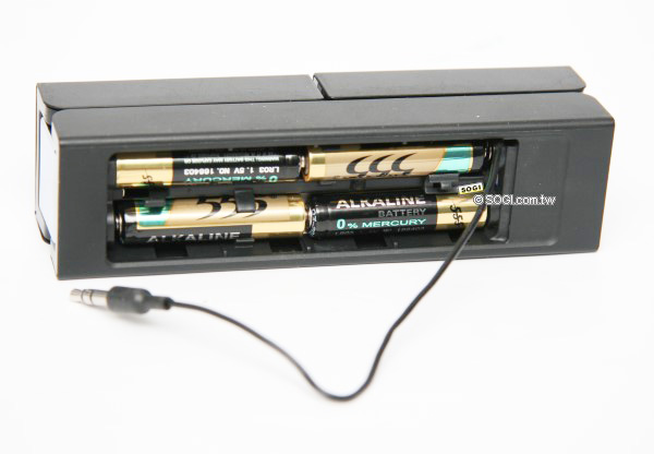 口袋裡的演唱會 MOTO EQ3、EQ5 喇叭配件 口袋裡的演唱會 MOTO EQ3、EQ5 喇叭配件