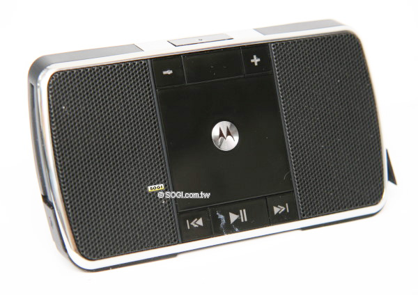 口袋裡的演唱會 MOTO EQ3、EQ5 喇叭配件 口袋裡的演唱會 MOTO EQ3、EQ5 喇叭配件