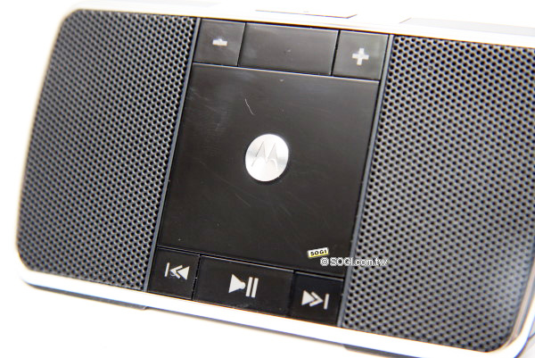 口袋裡的演唱會 MOTO EQ3、EQ5 喇叭配件 口袋裡的演唱會 MOTO EQ3、EQ5 喇叭配件