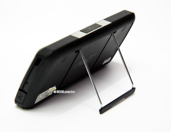 口袋裡的演唱會 MOTO EQ3、EQ5 喇叭配件 口袋裡的演唱會 MOTO EQ3、EQ5 喇叭配件