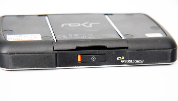 口袋裡的演唱會 MOTO EQ3、EQ5 喇叭配件 口袋裡的演唱會 MOTO EQ3、EQ5 喇叭配件