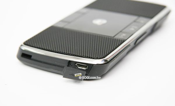 口袋裡的演唱會 MOTO EQ3、EQ5 喇叭配件 口袋裡的演唱會 MOTO EQ3、EQ5 喇叭配件