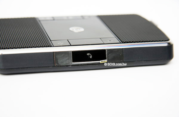 口袋裡的演唱會 MOTO EQ3、EQ5 喇叭配件 口袋裡的演唱會 MOTO EQ3、EQ5 喇叭配件