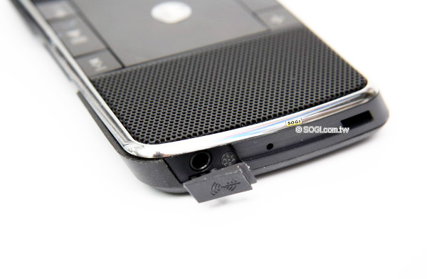 口袋裡的演唱會 MOTO EQ3、EQ5 喇叭配件 口袋裡的演唱會 MOTO EQ3、EQ5 喇叭配件