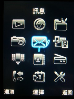 生活防水 隨按即拍 Sony Ericsson C702 生活防水 隨按即拍 Sony Ericsson C702