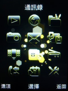 生活防水 隨按即拍 Sony Ericsson C702 生活防水 隨按即拍 Sony Ericsson C702