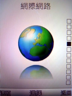 生活防水 隨按即拍 Sony Ericsson C702 生活防水 隨按即拍 Sony Ericsson C702