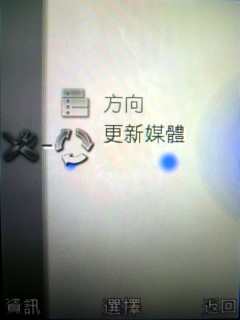 生活防水 隨按即拍 Sony Ericsson C702 生活防水 隨按即拍 Sony Ericsson C702