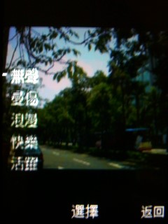 生活防水 隨按即拍 Sony Ericsson C702 生活防水 隨按即拍 Sony Ericsson C702