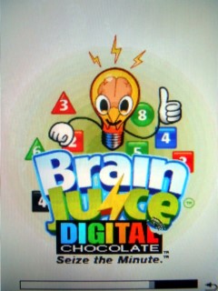 生活防水 隨按即拍 Sony Ericsson C702 生活防水 隨按即拍 Sony Ericsson C702