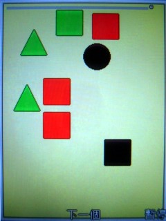 生活防水 隨按即拍 Sony Ericsson C702 生活防水 隨按即拍 Sony Ericsson C702