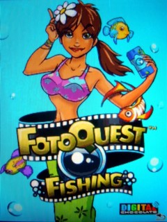 生活防水 隨按即拍 Sony Ericsson C702 生活防水 隨按即拍 Sony Ericsson C702