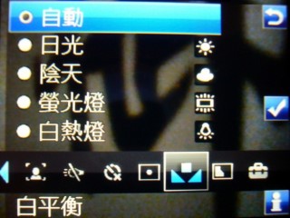 生活防水 隨按即拍 Sony Ericsson C702 生活防水 隨按即拍 Sony Ericsson C702