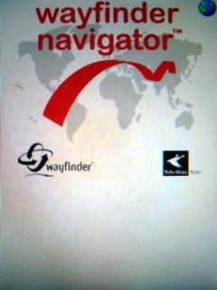 生活防水 隨按即拍 Sony Ericsson C702 生活防水 隨按即拍 Sony Ericsson C702