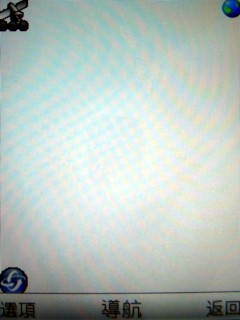 生活防水 隨按即拍 Sony Ericsson C702 生活防水 隨按即拍 Sony Ericsson C702