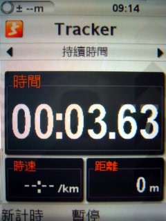 生活防水 隨按即拍 Sony Ericsson C702 生活防水 隨按即拍 Sony Ericsson C702