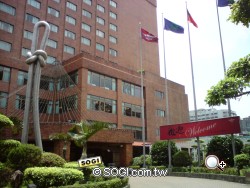 生活防水 隨按即拍 Sony Ericsson C702 生活防水 隨按即拍 Sony Ericsson C702