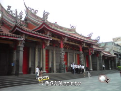 生活防水 隨按即拍 Sony Ericsson C702 生活防水 隨按即拍 Sony Ericsson C702