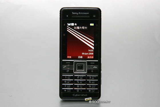 本文章相關圖片