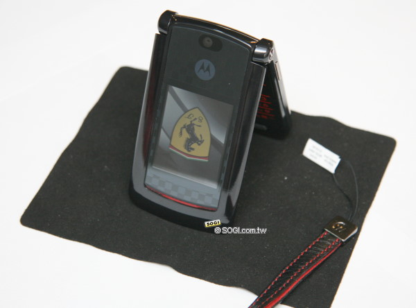 本文章相關圖片