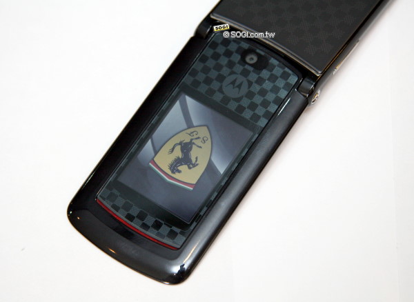 本文章相關圖片