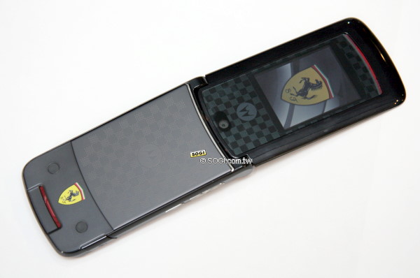 本文章相關圖片